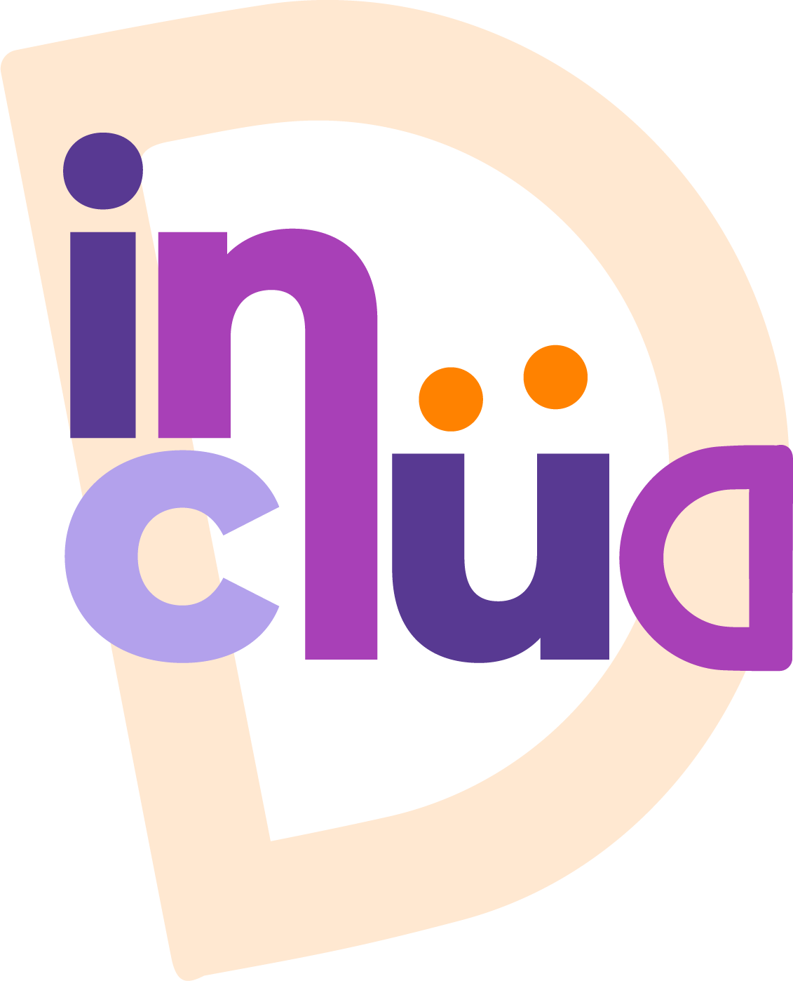 Logo includ